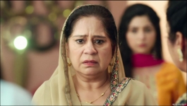 Udaariyan - 26th August 2023